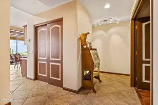 62893 E Flower Ridge Dr, Tucson, AZ 85739 - Photo 15