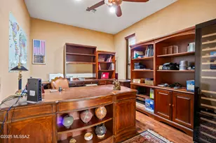 62893 E Flower Ridge Dr, Tucson, AZ 85739 - Photo 23