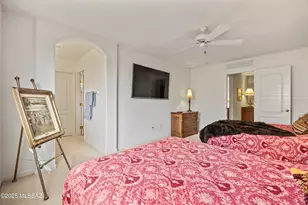 62893 E Flower Ridge Dr, Tucson, AZ 85739 - Photo 35