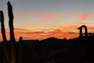 62893 E Flower Ridge Dr, Tucson, AZ 85739 - Photo 45