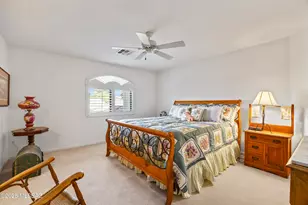 62893 E Flower Ridge Dr, Tucson, AZ 85739 - Photo 31