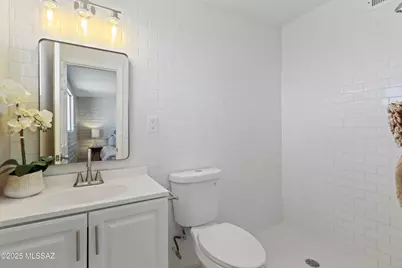 7605 E Irvington Road, Tucson, AZ 85730 - Photo 31