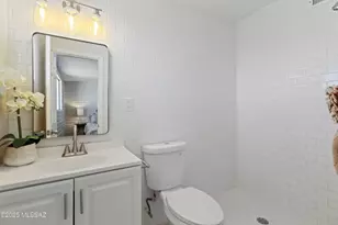 7605 E Irvington Rd, Tucson, AZ 85730 - Photo 31