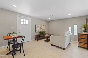 7605 E Irvington Rd, Tucson, AZ 85730 - Photo 35