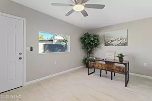 7605 E Irvington Rd, Tucson, AZ 85730 - Photo 17