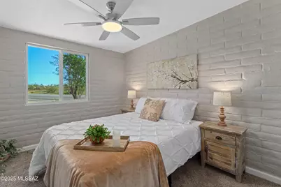 7605 E Irvington Road, Tucson, AZ 85730 - Photo 27