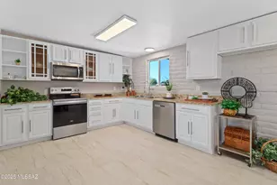 7605 E Irvington Rd, Tucson, AZ 85730 - Photo 13