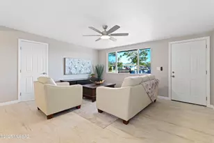 7605 E Irvington Rd, Tucson, AZ 85730 - Photo 9