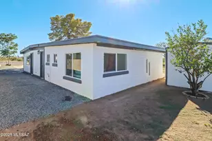 7605 E Irvington Rd, Tucson, AZ 85730 - Photo 41