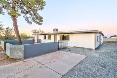 7605 E Irvington Road, Tucson, AZ 85730 - Photo 3
