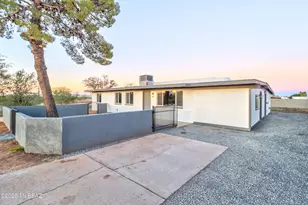 7605 E Irvington Rd, Tucson, AZ 85730 - Photo 3