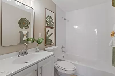 7605 E Irvington Road, Tucson, AZ 85730 - Photo 23