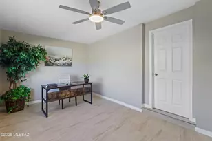 7605 E Irvington Rd, Tucson, AZ 85730 - Photo 19