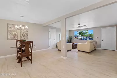 7605 E Irvington Road, Tucson, AZ 85730 - Photo 15