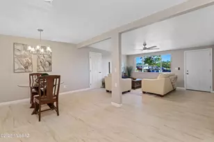 7605 E Irvington Rd, Tucson, AZ 85730 - Photo 15