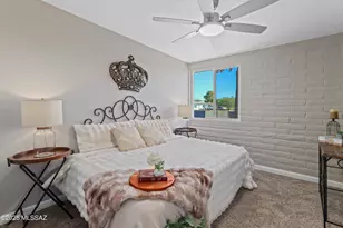 7605 E Irvington Rd, Tucson, AZ 85730 - Photo 25