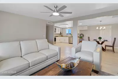 7605 E Irvington Road, Tucson, AZ 85730 - Photo 11