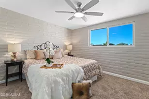 7605 E Irvington Rd, Tucson, AZ 85730 - Photo 29