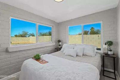 7605 E Irvington Road, Tucson, AZ 85730 - Photo 39