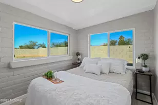 7605 E Irvington Rd, Tucson, AZ 85730 - Photo 39