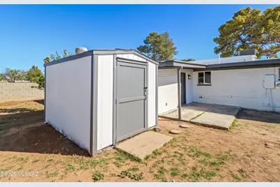 7605 E Irvington Road, Tucson, AZ 85730 - Photo 43