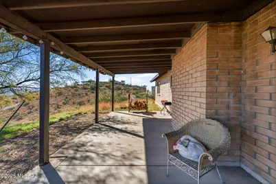 1247 Avenida Gandara, Rio Rico, AZ 85648 - Photo 31