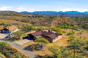 1247 Avenida Gandara, Rio Rico, AZ 85648 - Photo 7