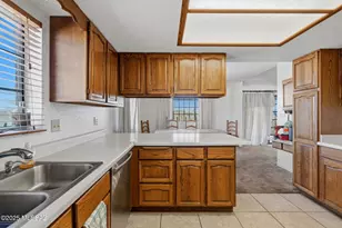 1247 Avenida Gandara, Rio Rico, AZ 85648 - Photo 27