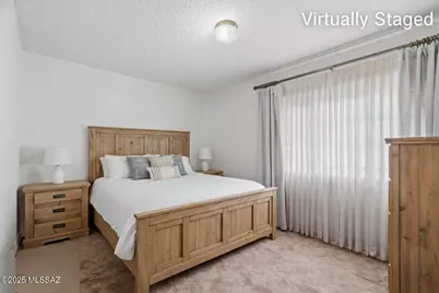 1247 Avenida Gandara, Rio Rico, AZ 85648 - Photo 11