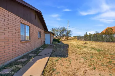 1247 Avenida Gandara, Rio Rico, AZ 85648 - Photo 33
