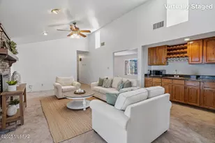 1247 Avenida Gandara, Rio Rico, AZ 85648 - Photo 21