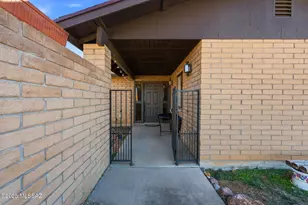 1247 Avenida Gandara, Rio Rico, AZ 85648 - Photo 3