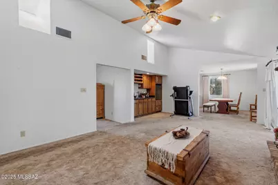 1247 Avenida Gandara, Rio Rico, AZ 85648 - Photo 19