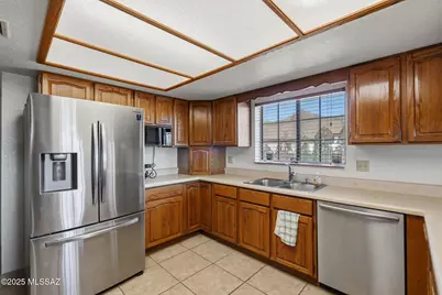 1247 Avenida Gandara, Rio Rico, AZ 85648 - Photo 25