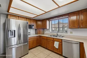 1247 Avenida Gandara, Rio Rico, AZ 85648 - Photo 25