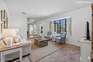 1247 Avenida Gandara, Rio Rico, AZ 85648 - Photo 13