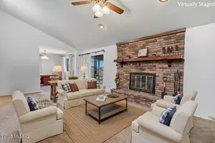 1247 Avenida Gandara, Rio Rico, AZ 85648 - Photo 9