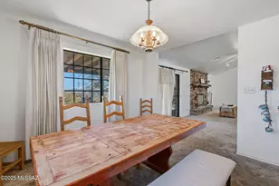 1247 Avenida Gandara, Rio Rico, AZ 85648 - Photo 23