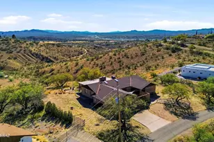 1247 Avenida Gandara, Rio Rico, AZ 85648 - Photo 5