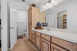 1247 Avenida Gandara, Rio Rico, AZ 85648 - Photo 15