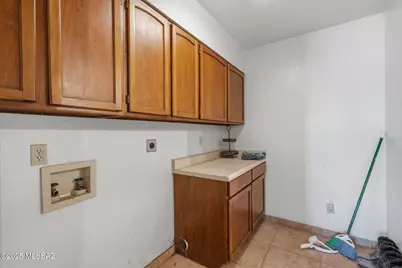 1247 Avenida Gandara, Rio Rico, AZ 85648 - Photo 29