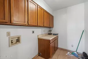 1247 Avenida Gandara, Rio Rico, AZ 85648 - Photo 29