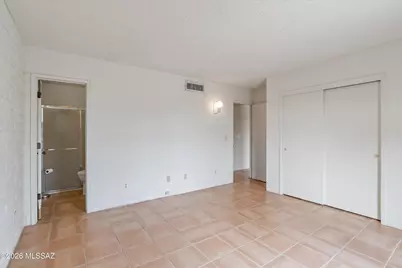 4615 N Sanders Road, Tucson, AZ 85743 - Photo 19