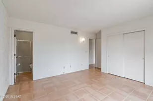 4615 N Sanders Rd, Tucson, AZ 85743 - Photo 19