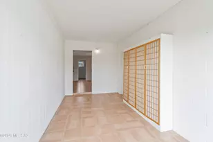 4615 N Sanders Rd, Tucson, AZ 85743 - Photo 13