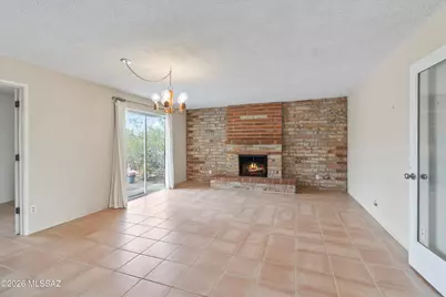 4615 N Sanders Road, Tucson, AZ 85743 - Photo 15