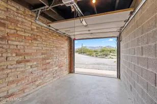 4615 N Sanders Rd, Tucson, AZ 85743 - Photo 25