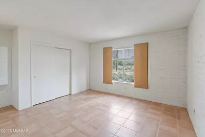 4615 N Sanders Road, Tucson, AZ 85743 - Photo 17