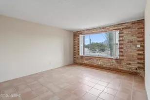 4615 N Sanders Rd, Tucson, AZ 85743 - Photo 11