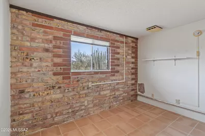 4615 N Sanders Road, Tucson, AZ 85743 - Photo 23